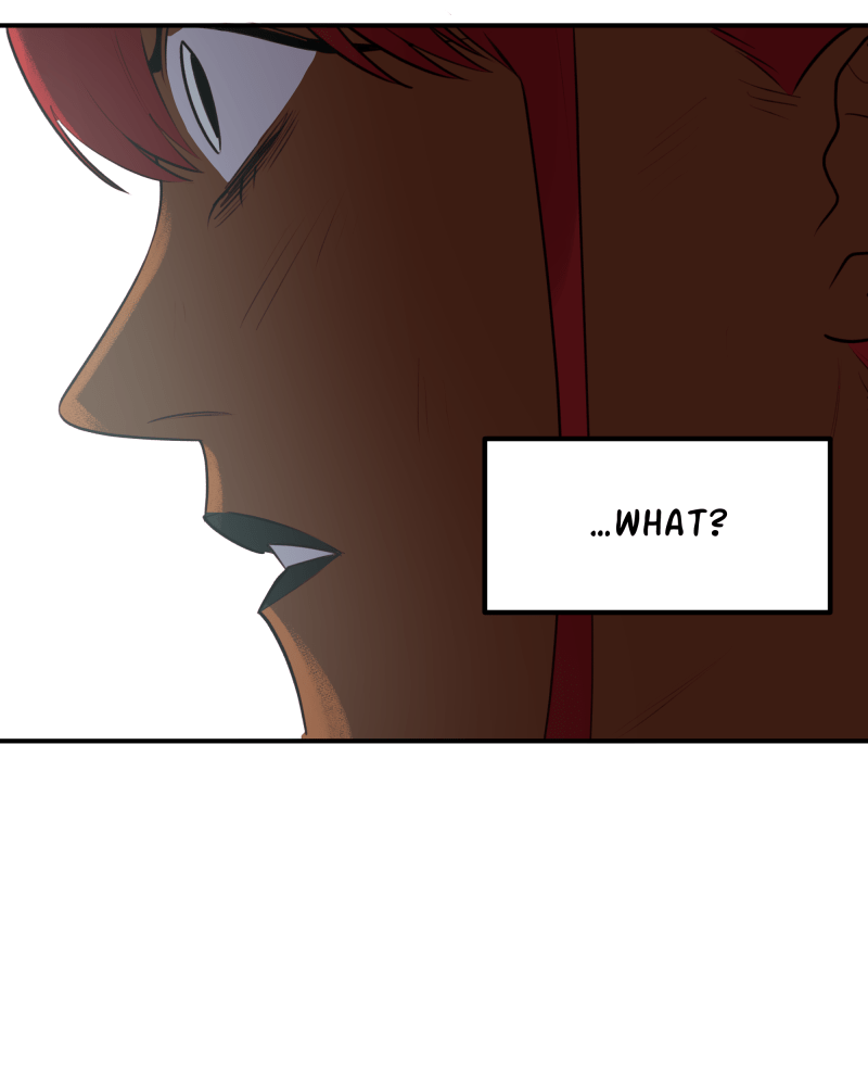 21st Century Knights Chapter 60 - page 59