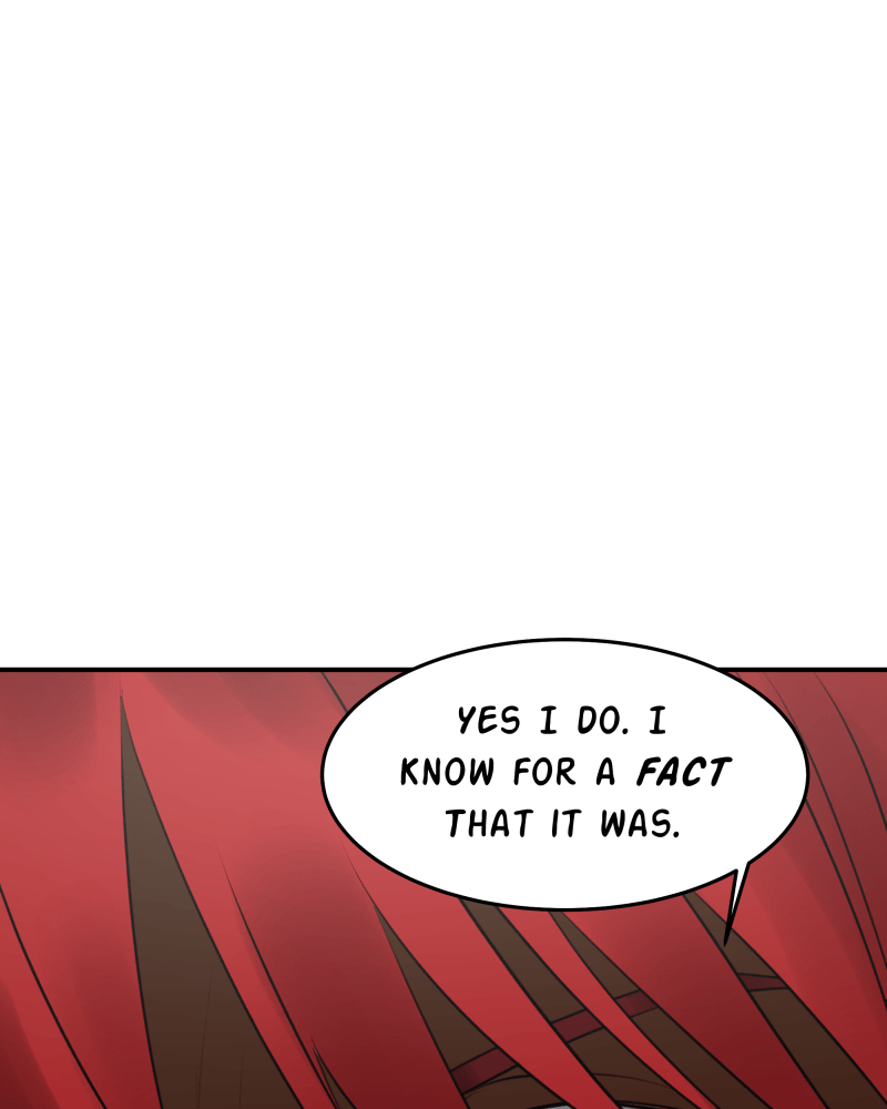 21st Century Knights Chapter 60 - page 81