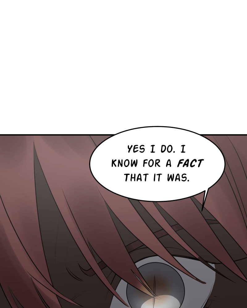 21st Century Knights Chapter 61 - page 3