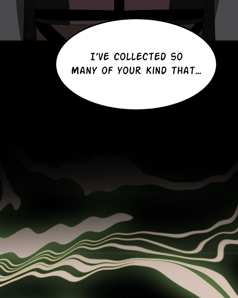 21st Century Knights Chapter 61 - page 7