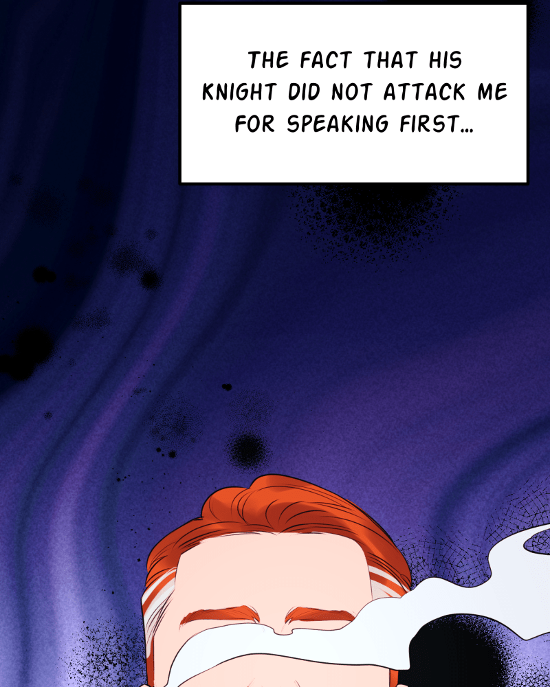 21st Century Knights Chapter 61 - page 16