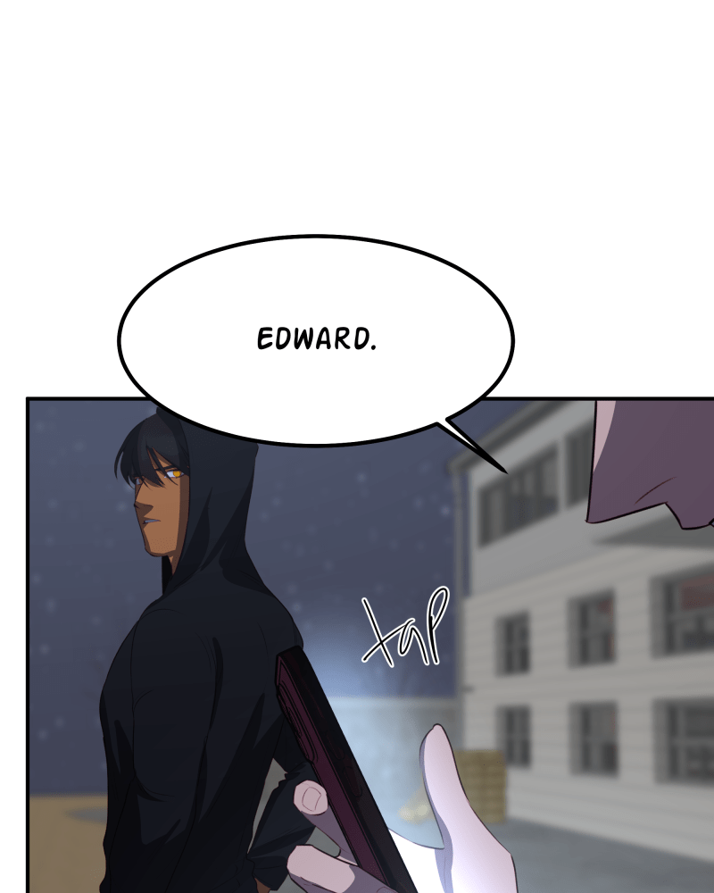 21st Century Knights Chapter 61 - page 86