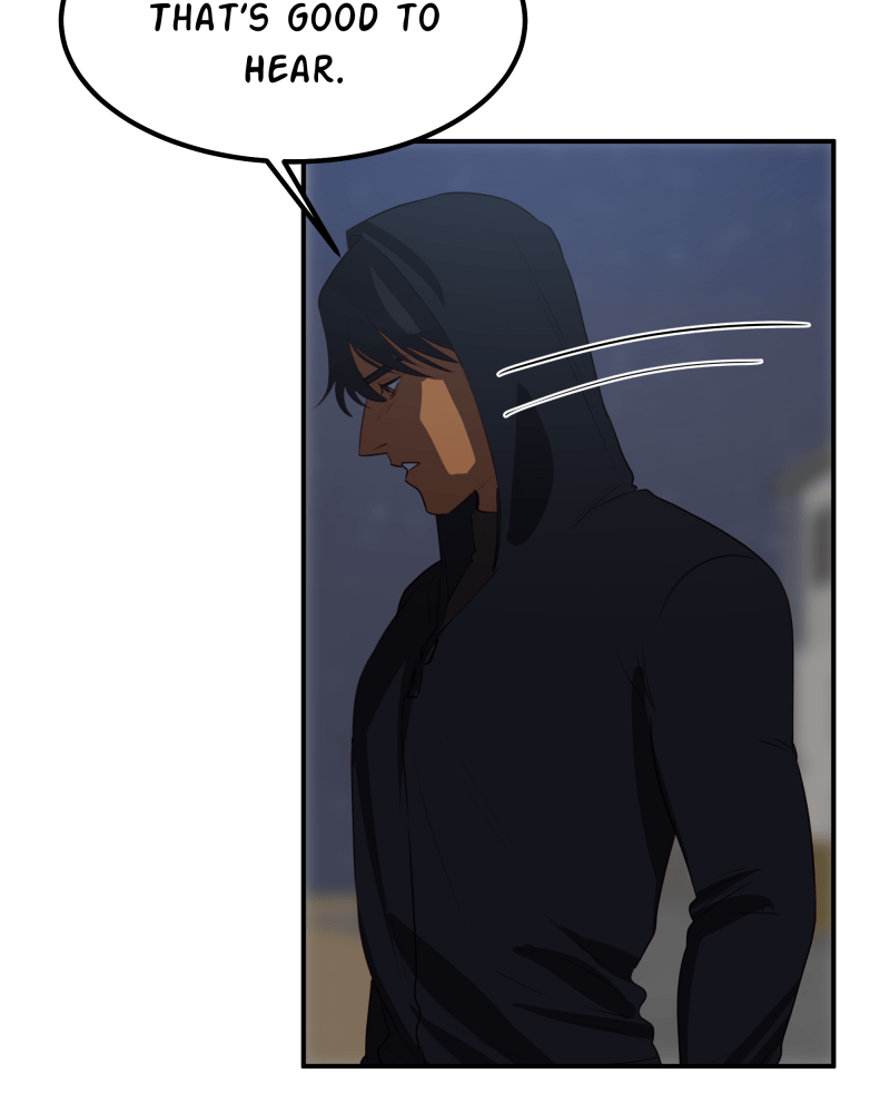 21st Century Knights Chapter 61 - page 91