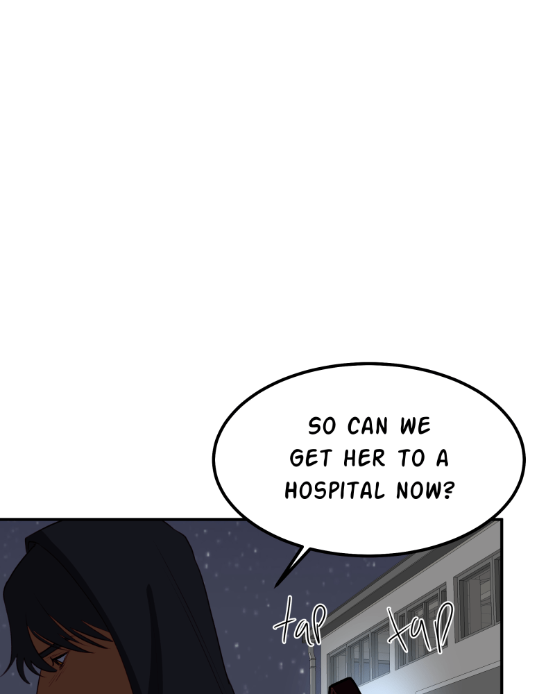 21st Century Knights Chapter 61 - page 92