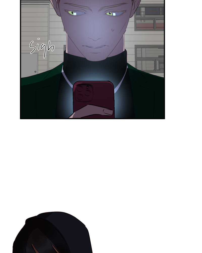 21st Century Knights Chapter 61 - page 96