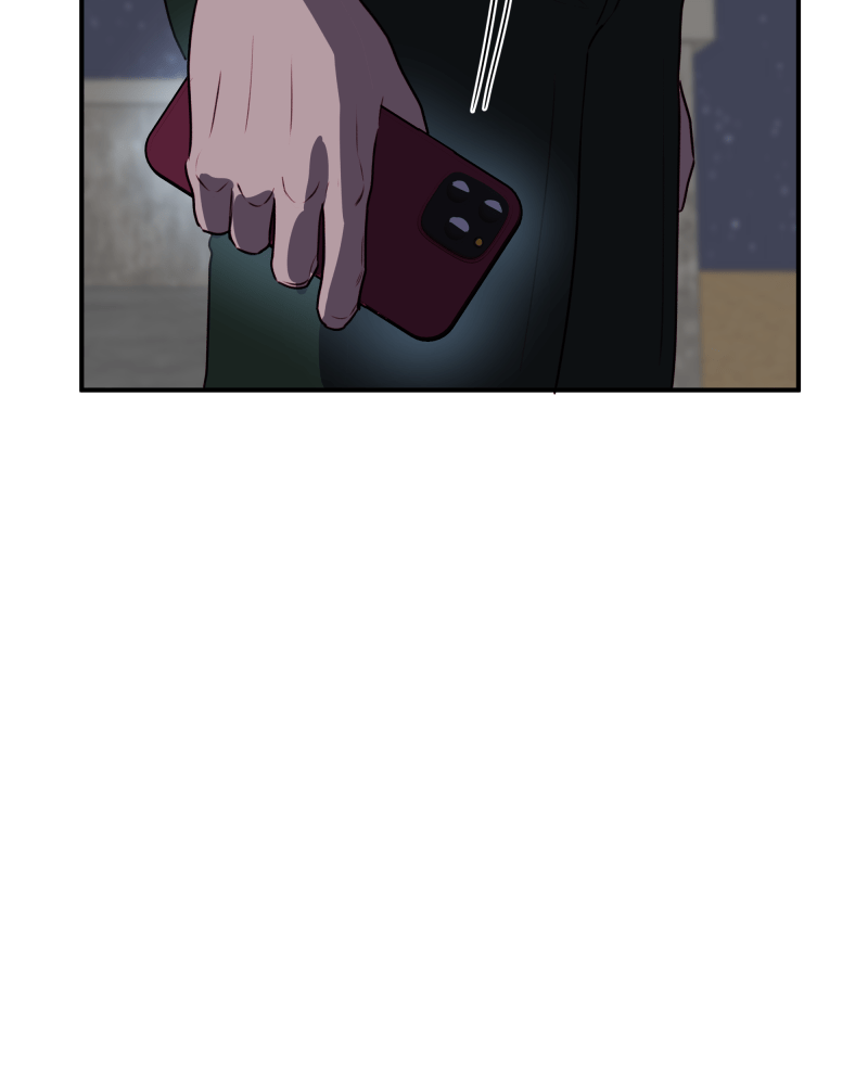 21st Century Knights Chapter 61 - page 99