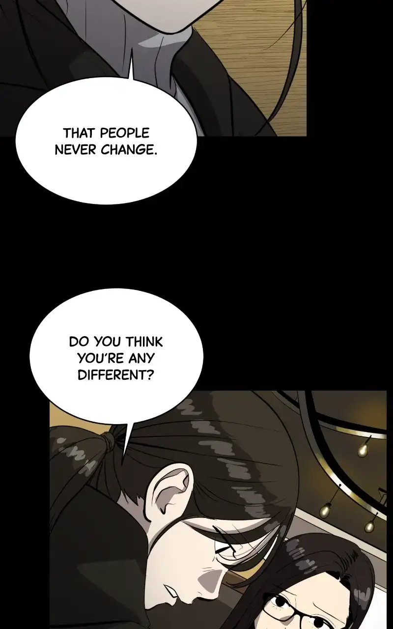 Suhee0 Chapter 118 - page 30