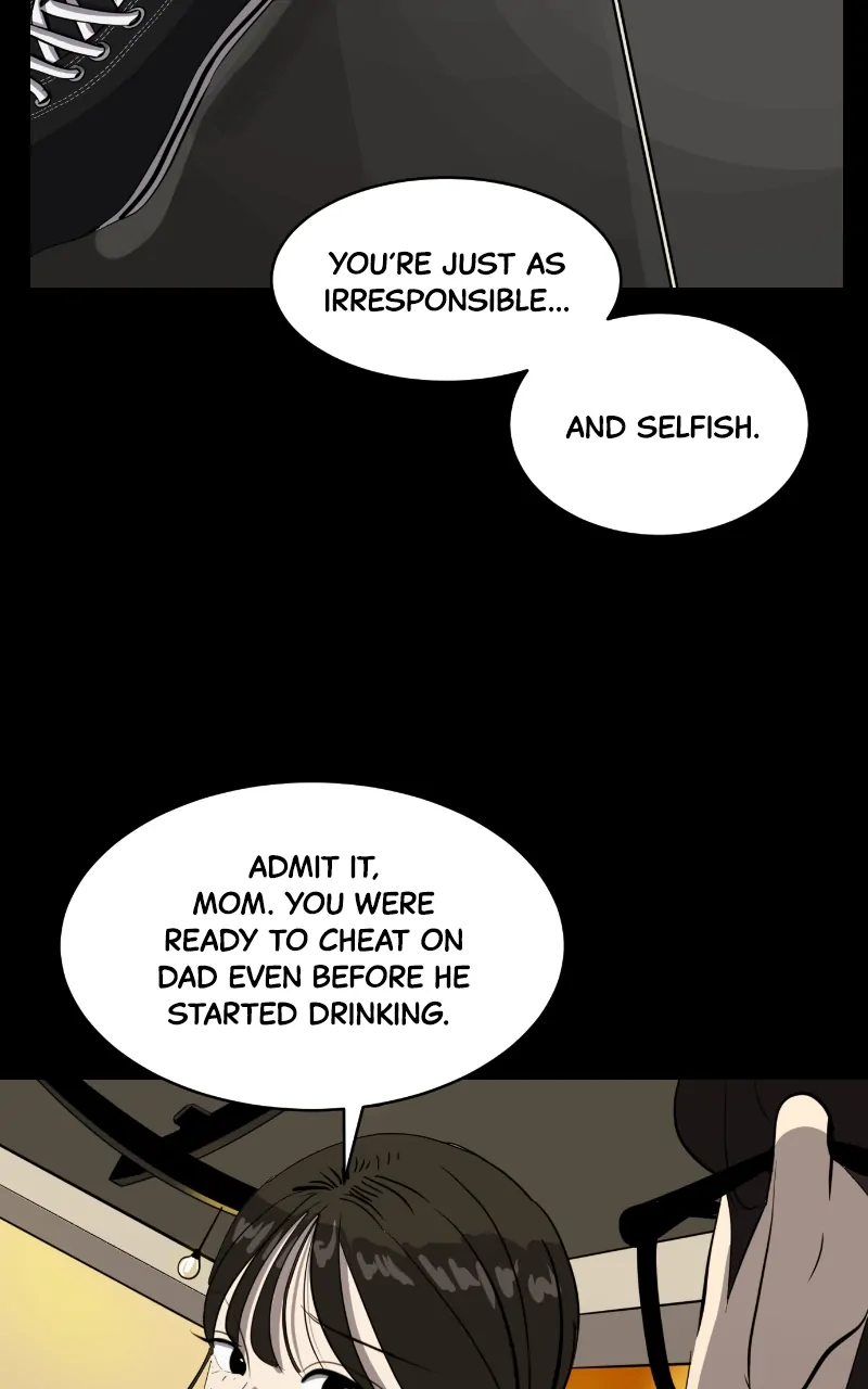 Suhee0 Chapter 118 - page 32