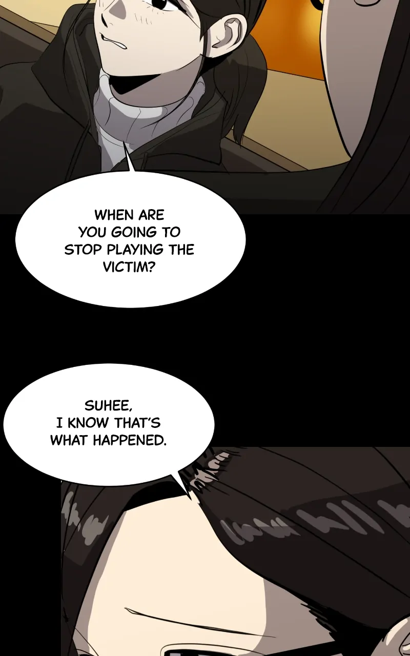 Suhee0 Chapter 118 - page 33