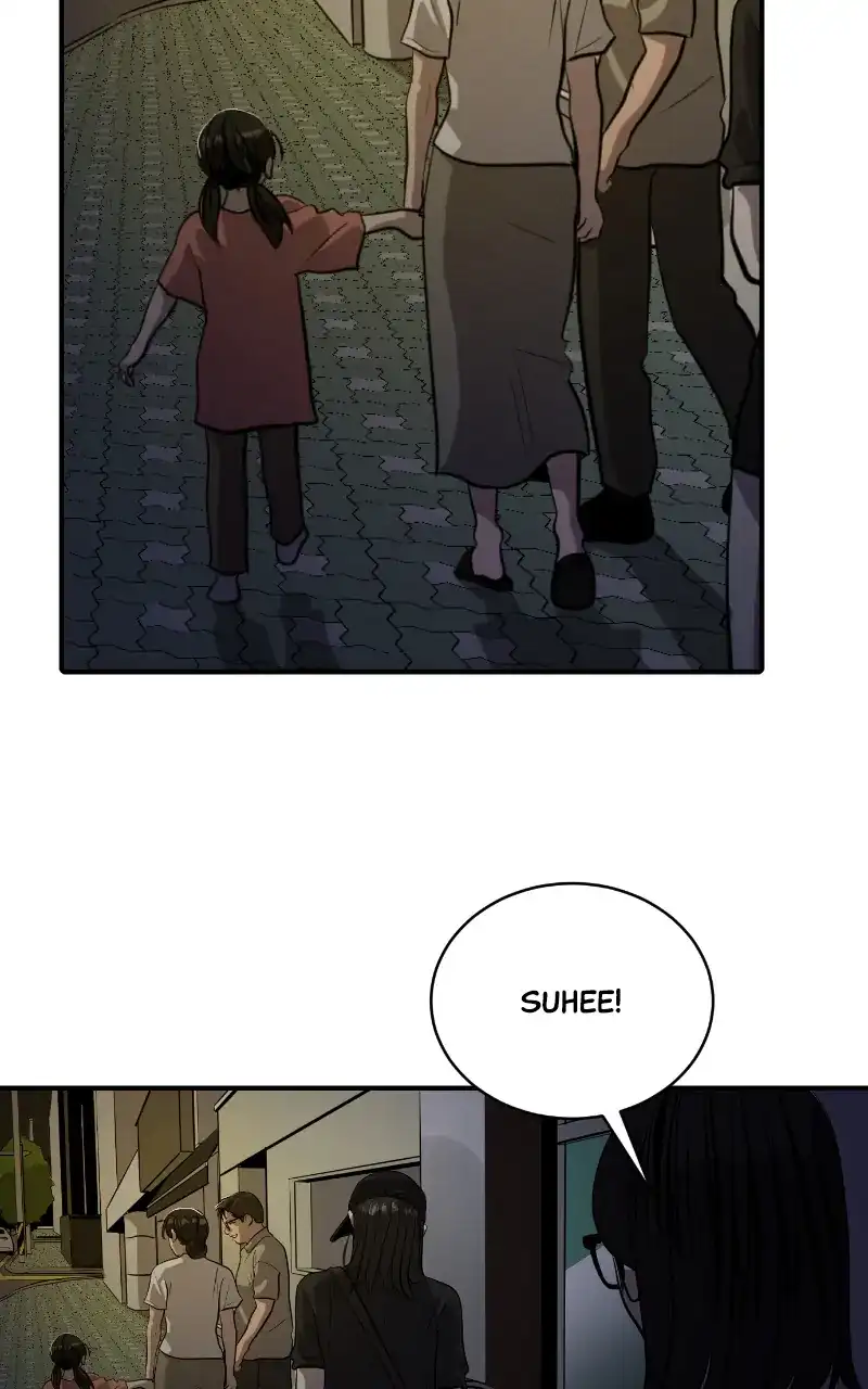 Suhee0 Chapter 118 - page 67