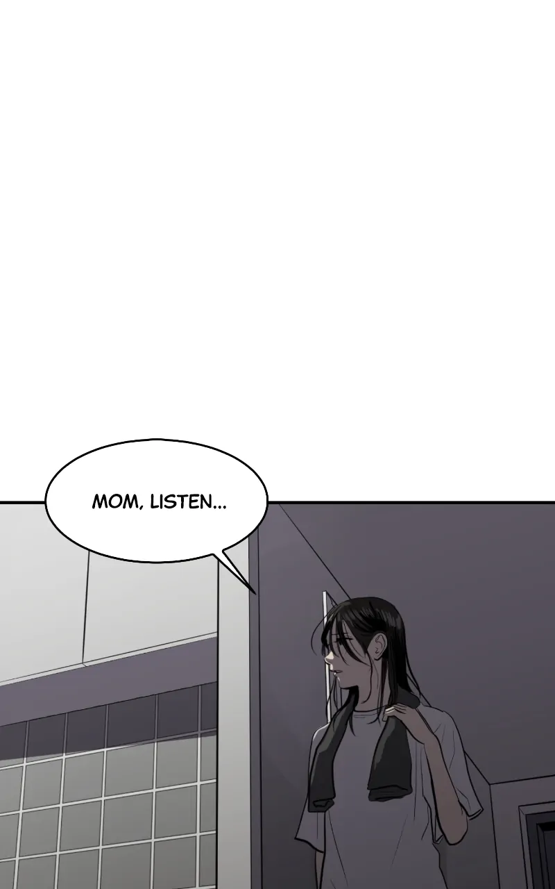 Suhee0 Chapter 118 - page 95