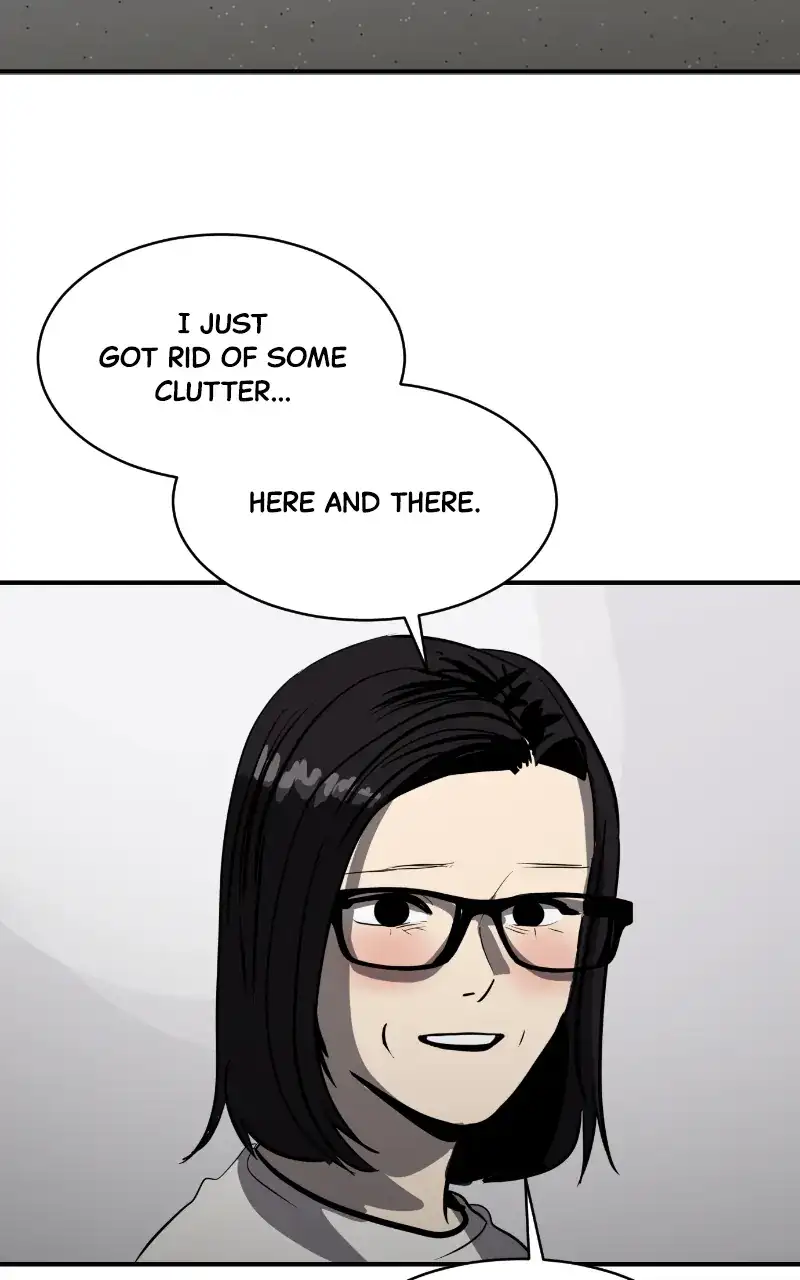 Suhee0 Chapter 118 - page 99