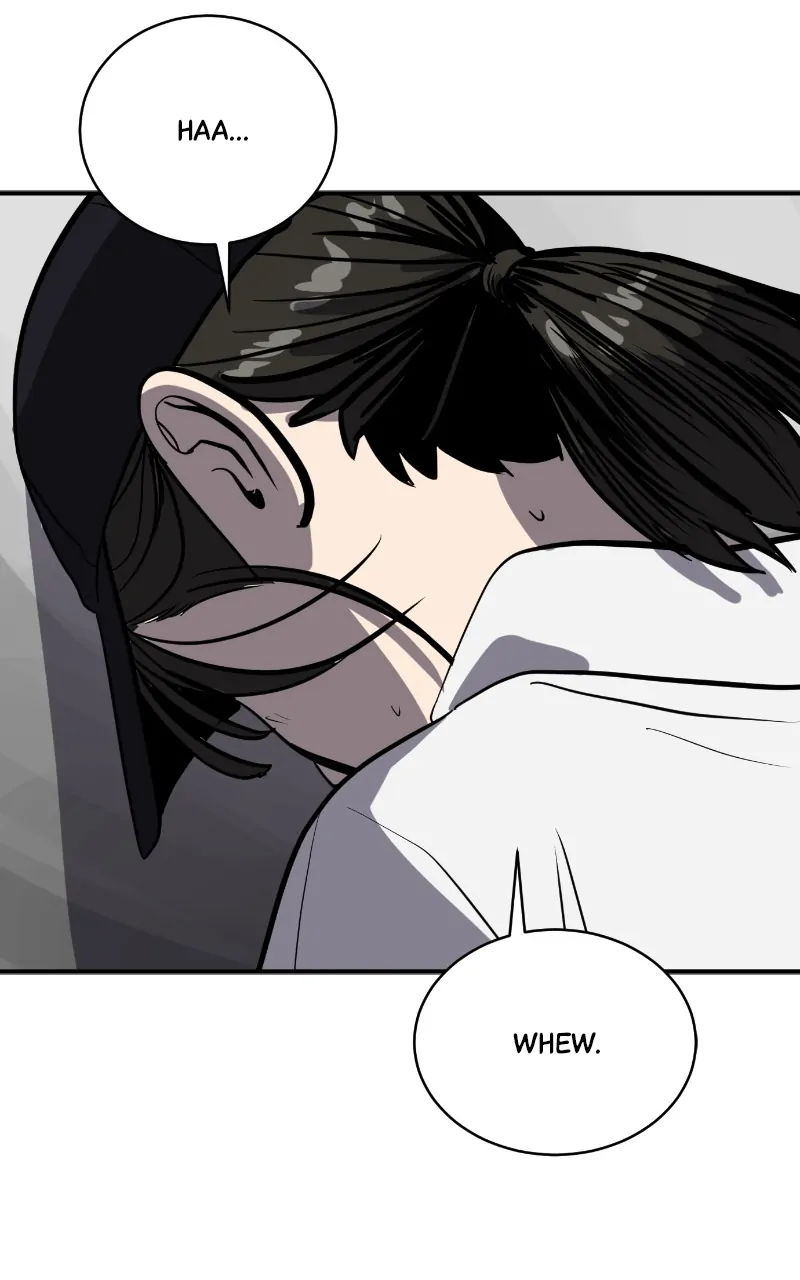 Suhee0 Chapter 120 - page 18