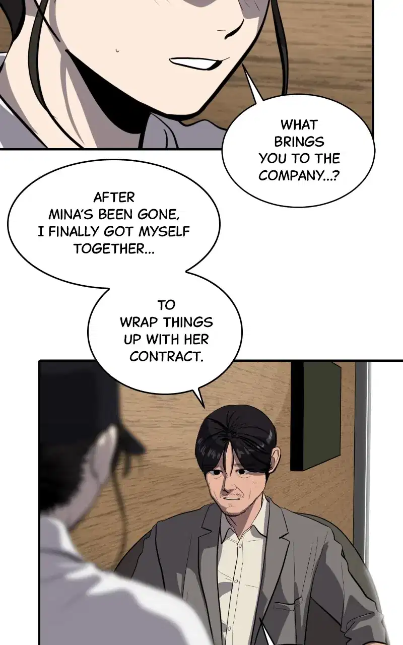 Suhee0 Chapter 120 - page 24