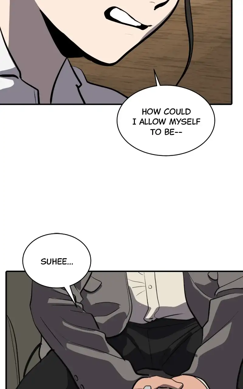 Suhee0 Chapter 120 - page 42