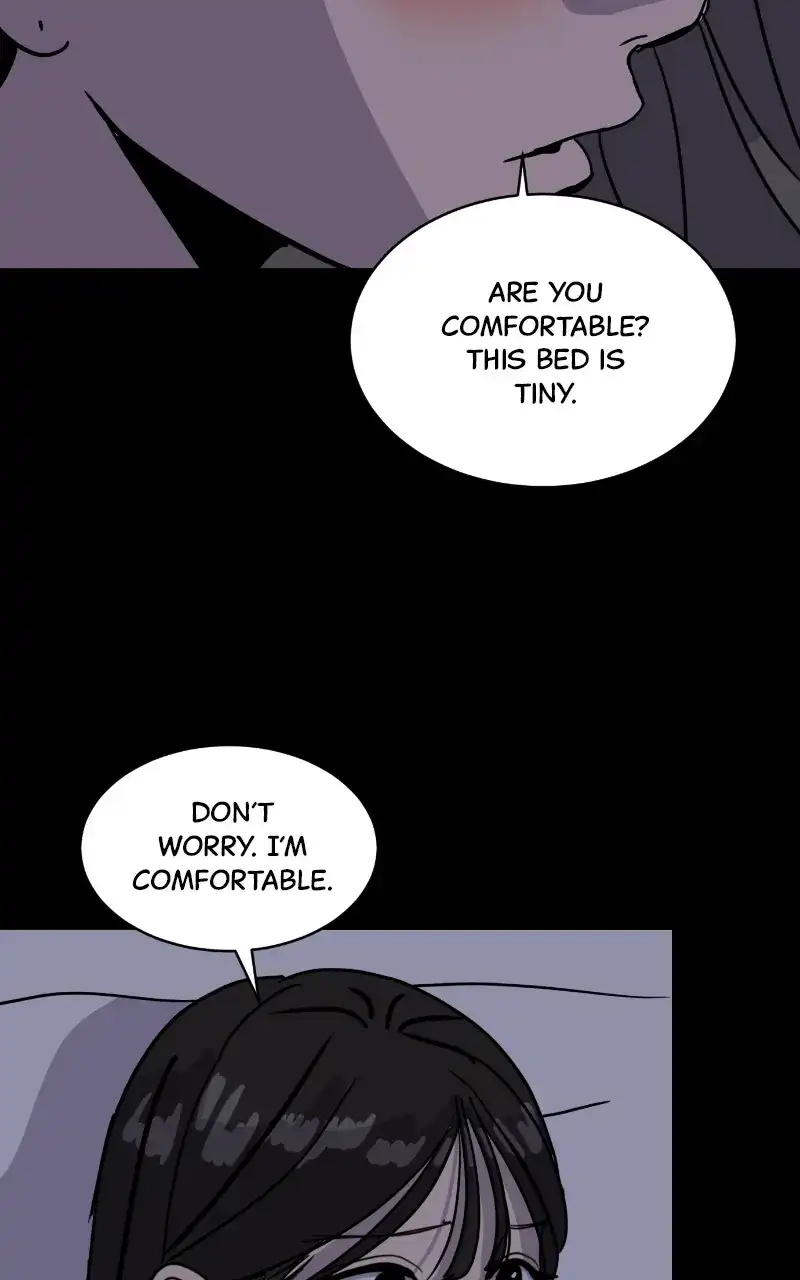 Suhee0 Chapter 120 - page 50