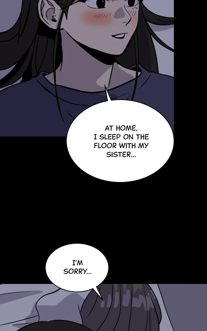 Suhee0 Chapter 120 - page 51