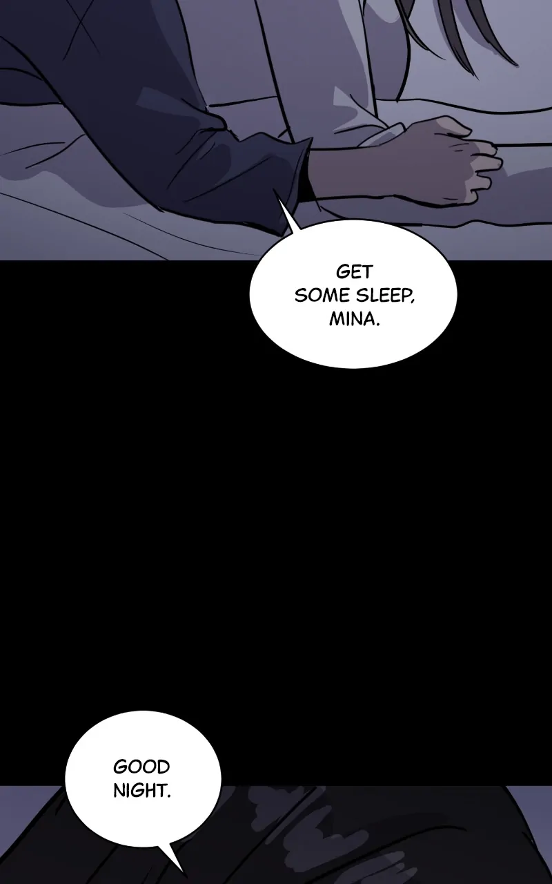 Suhee0 Chapter 120 - page 56