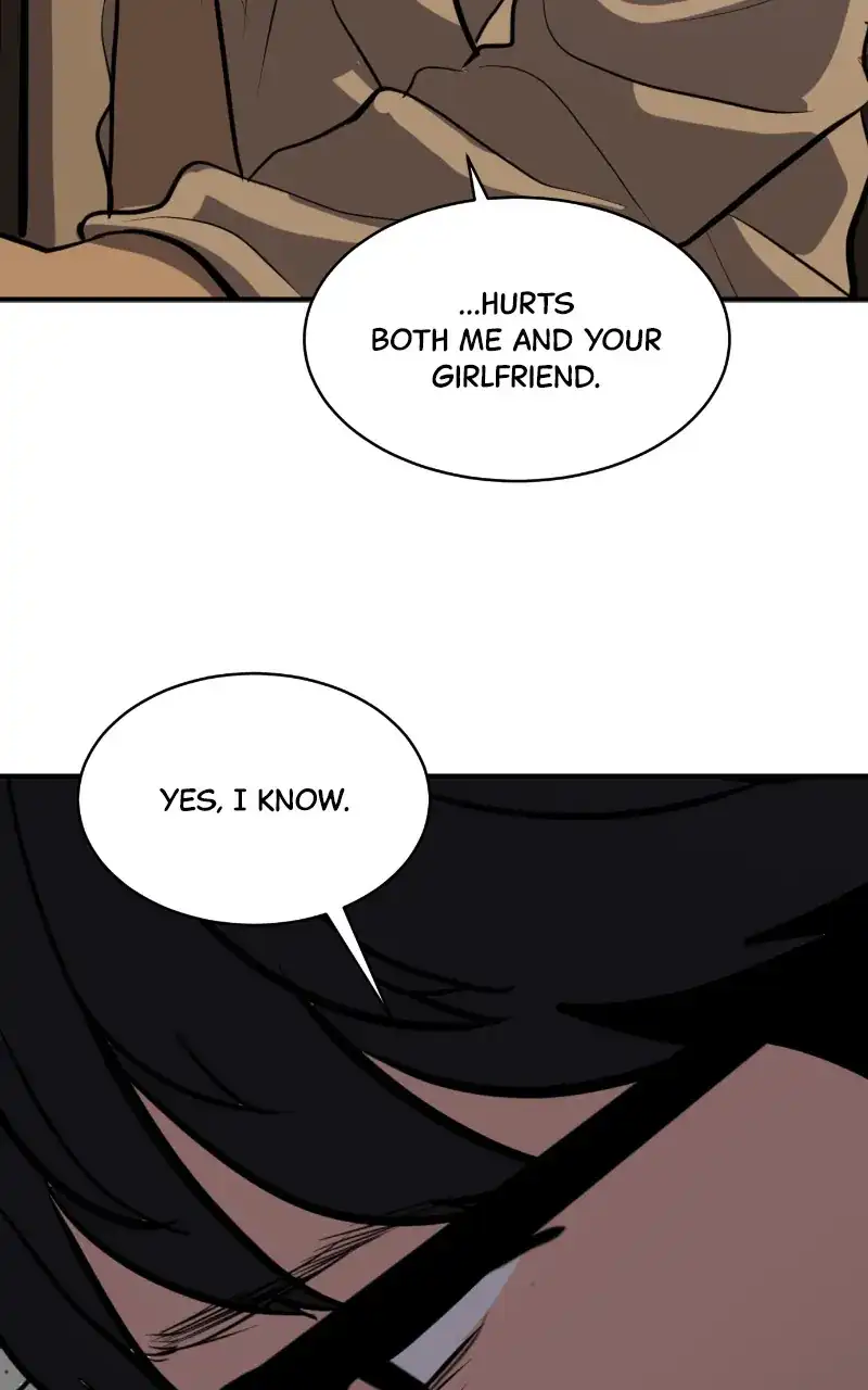 Suhee0 Chapter 121 - page 17