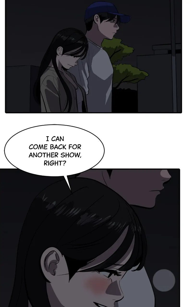 Suhee0 Chapter 121 - page 55