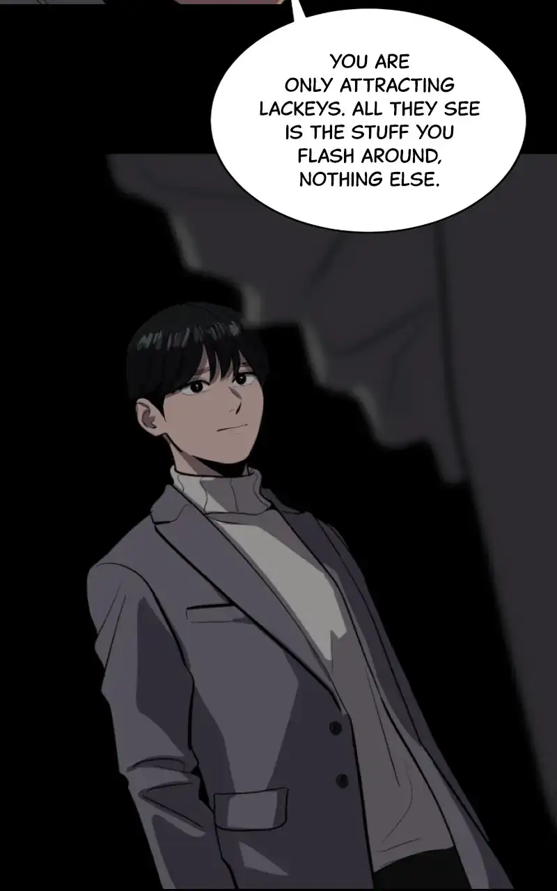 Suhee0 Chapter 121 - page 65