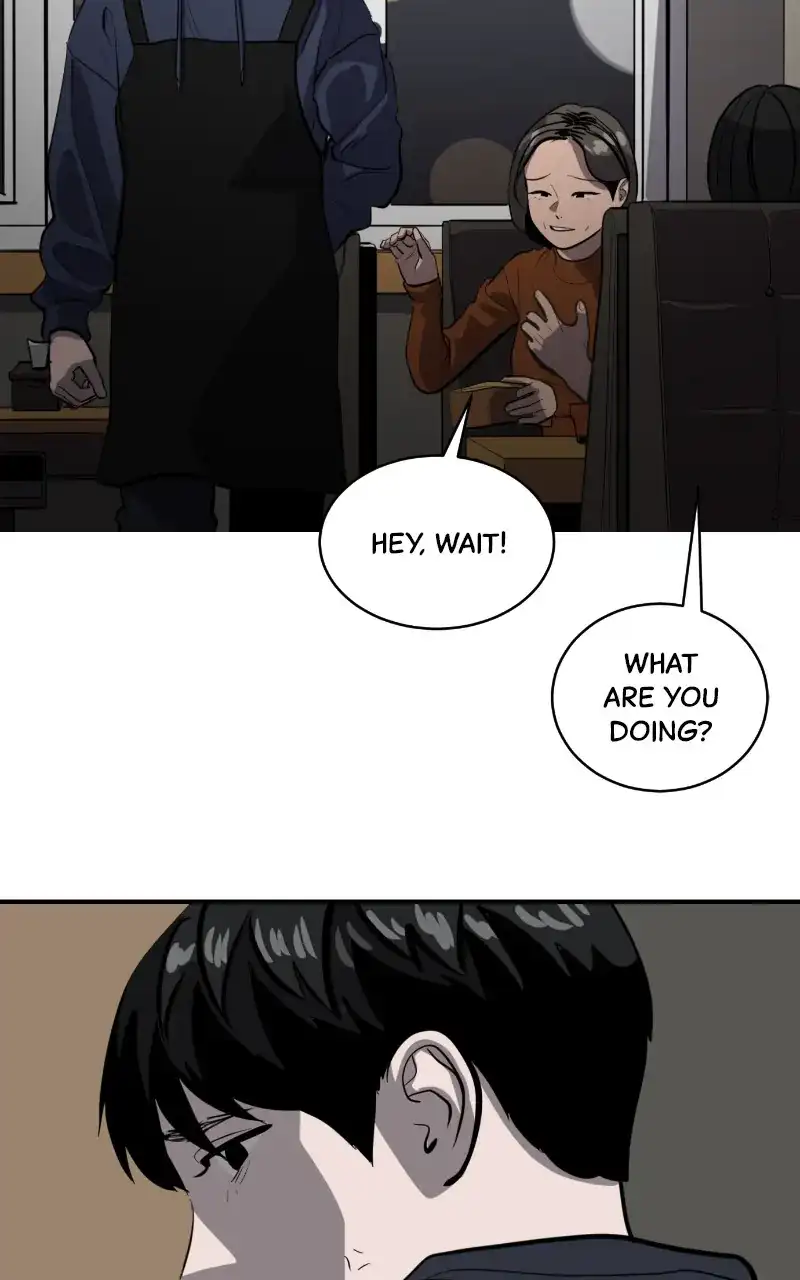 Suhee0 Chapter 123 - page 35