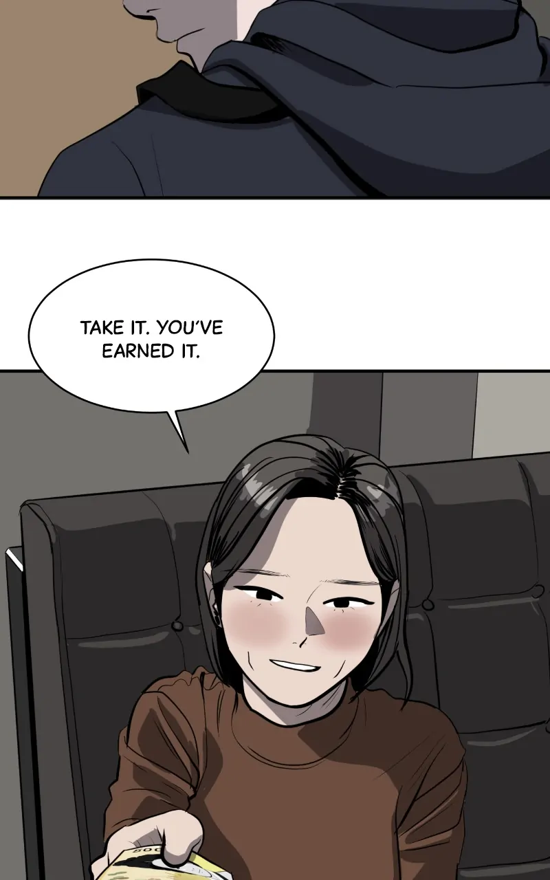 Suhee0 Chapter 123 - page 36