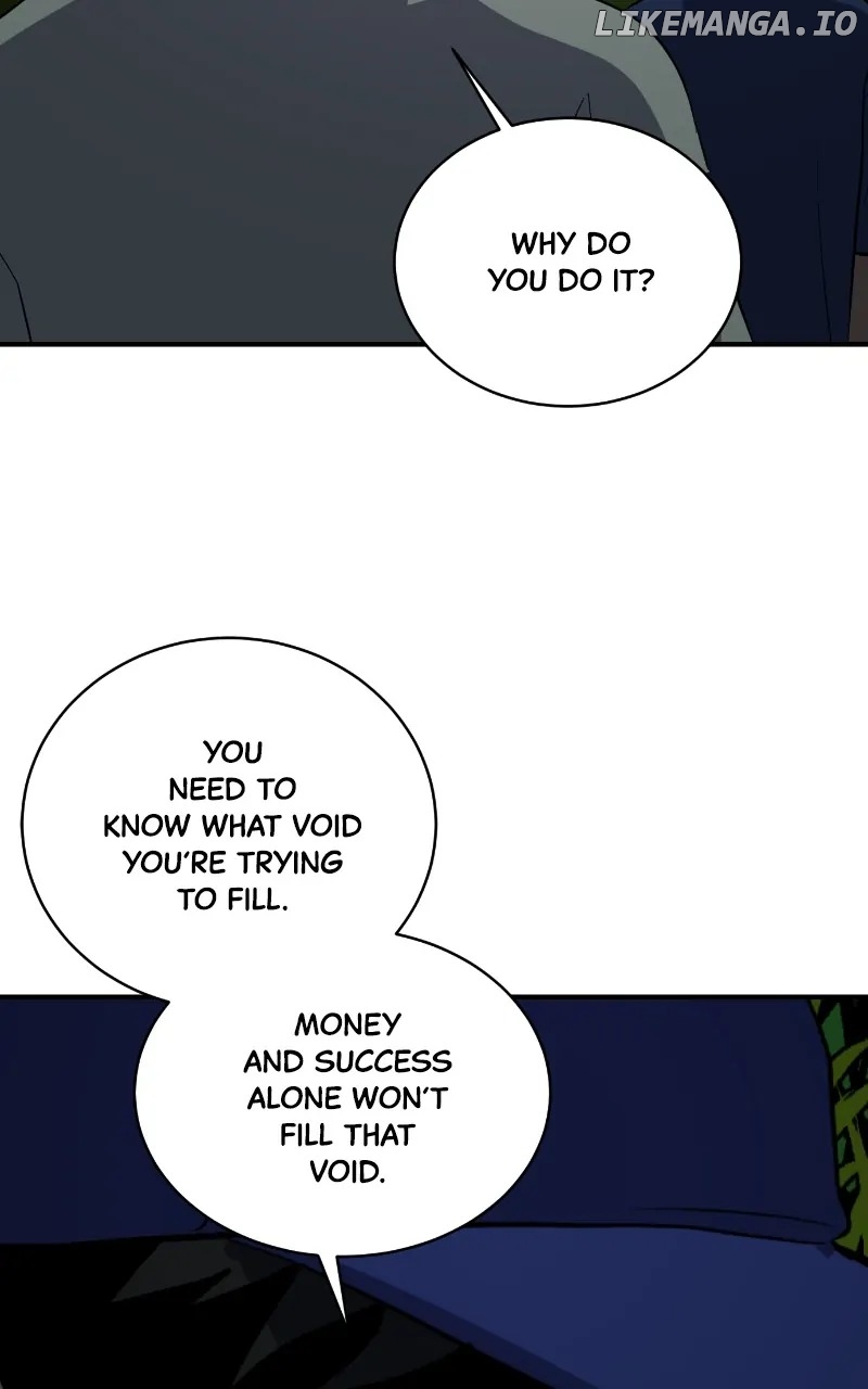 Suhee0 Chapter 125 - page 39