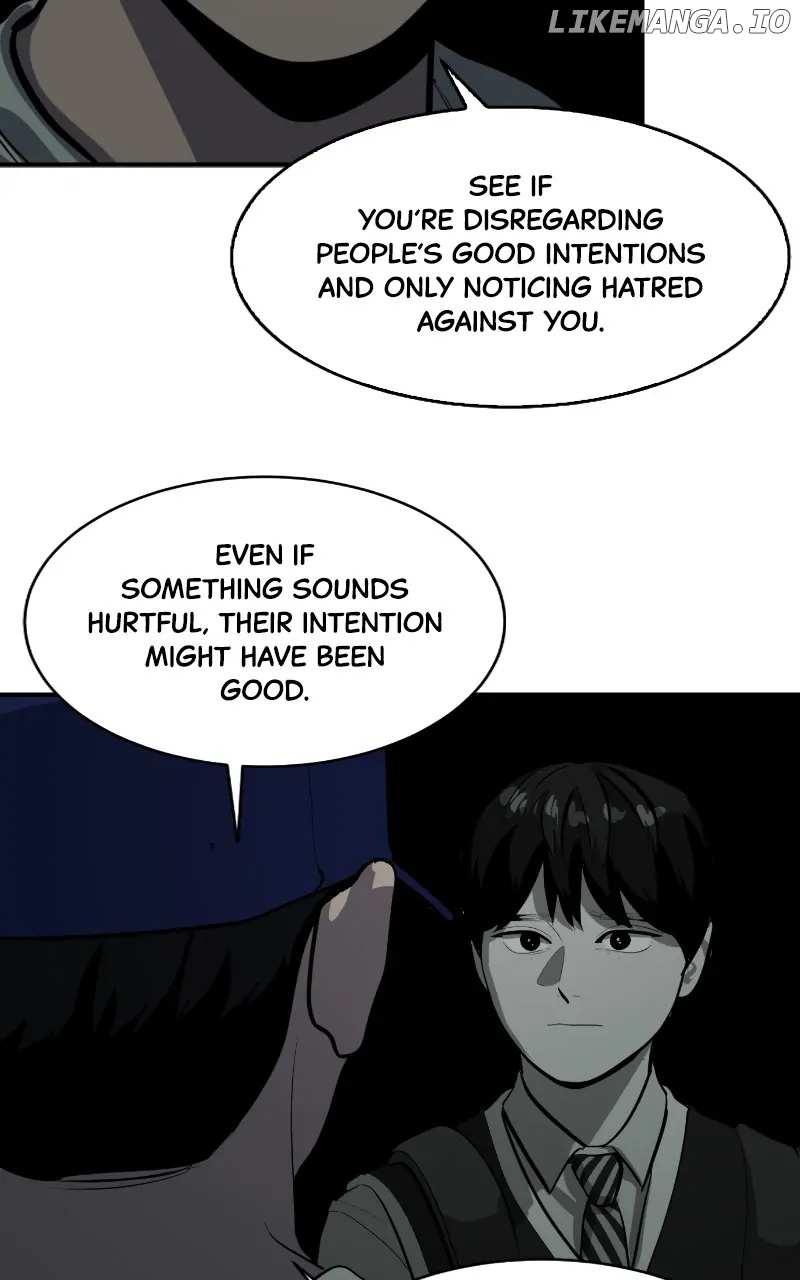 Suhee0 Chapter 125 - page 61