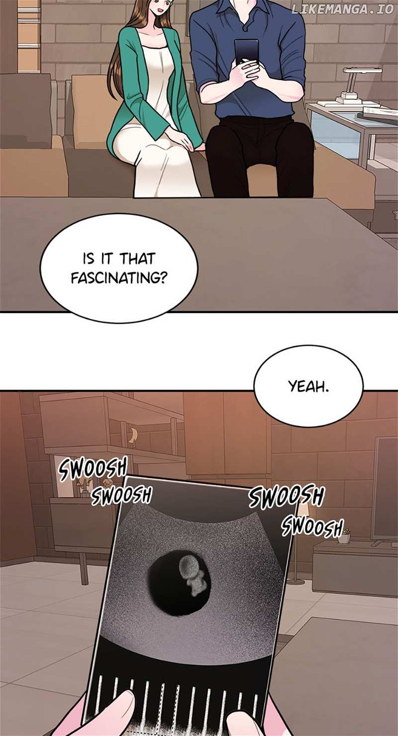The Cellist Chapter 91 - page 2