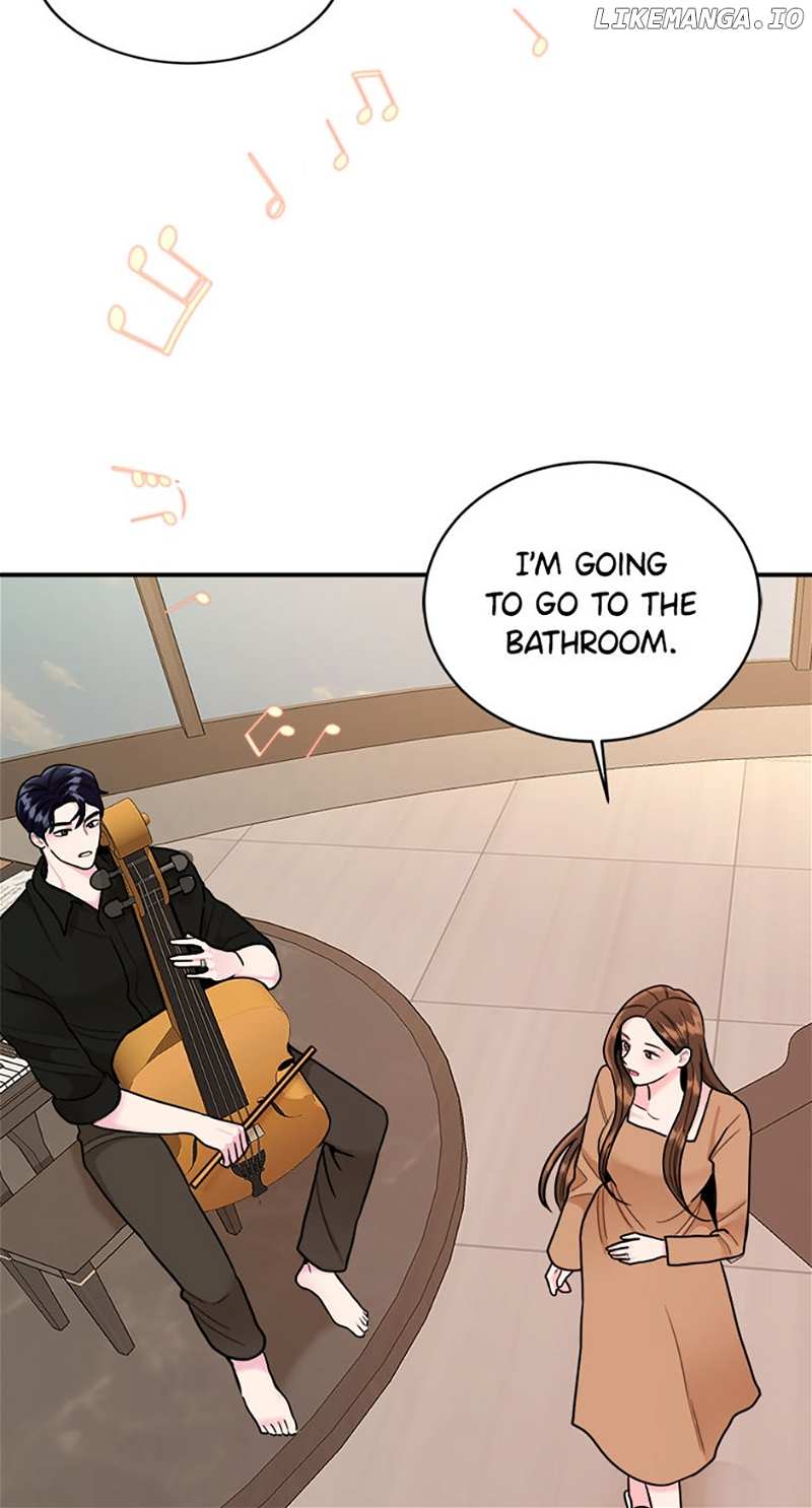 The Cellist Chapter 91 - page 51