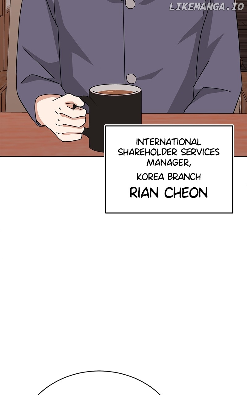 Superstar Associate Manager Chapter 83 - page 67