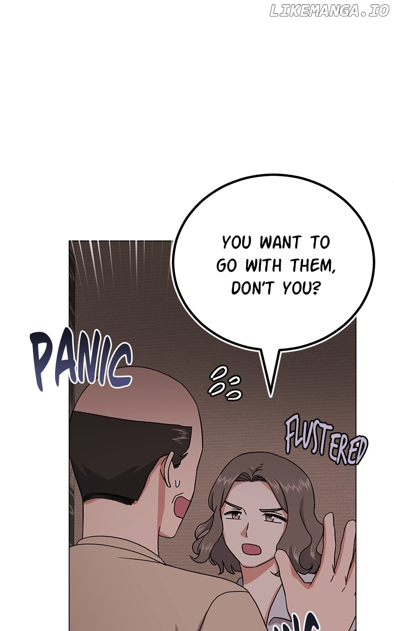 Superstar Associate Manager Chapter 83 - page 106