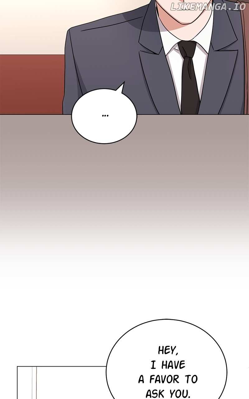 Superstar Associate Manager Chapter 84 - page 10