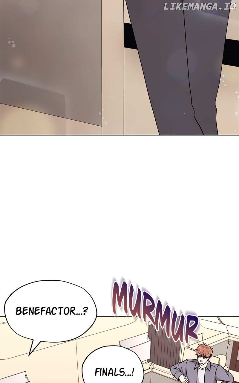 Superstar Associate Manager Chapter 84 - page 60