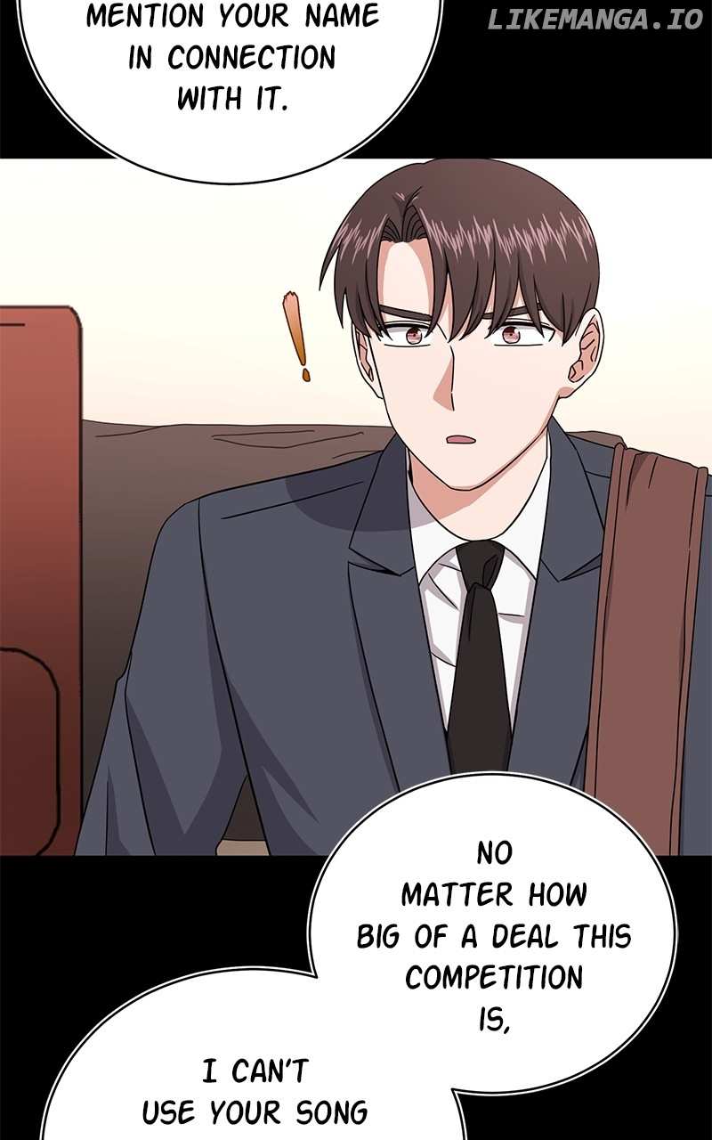 Superstar Associate Manager Chapter 84 - page 70