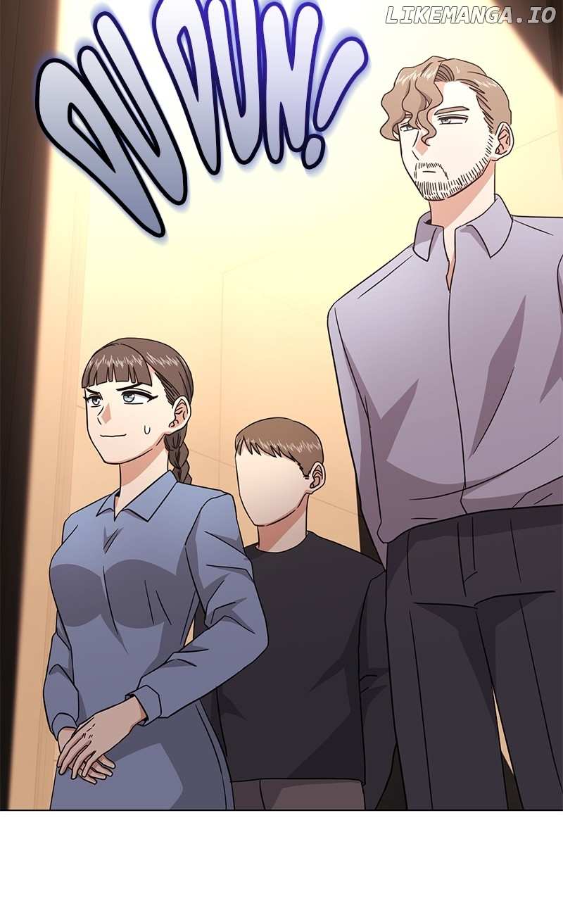 Superstar Associate Manager Chapter 84 - page 93