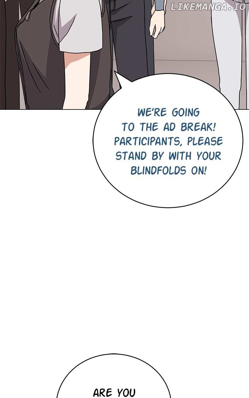 Superstar Associate Manager Chapter 85 - page 40