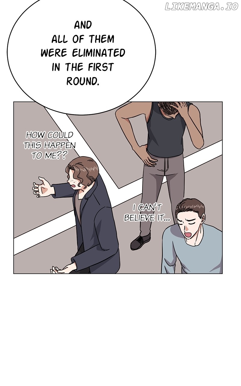 Superstar Associate Manager Chapter 85 - page 90