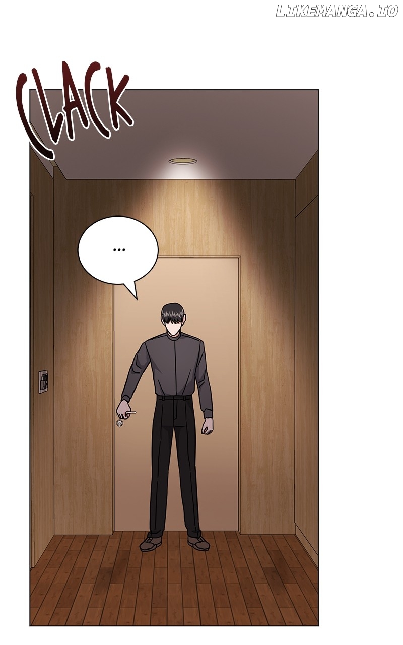 Superstar Associate Manager Chapter 85 - page 107