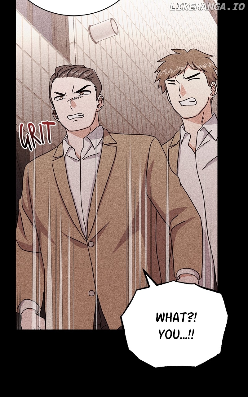 Superstar Associate Manager Chapter 86 - page 39
