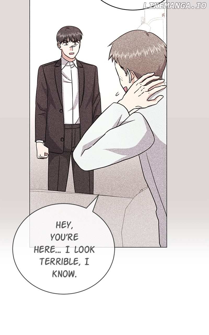 Superstar Associate Manager Chapter 86 - page 65