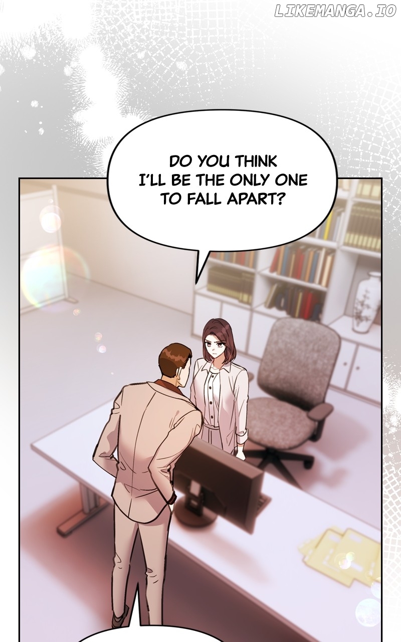 A Prenuptial Contract Chapter 99 - page 52