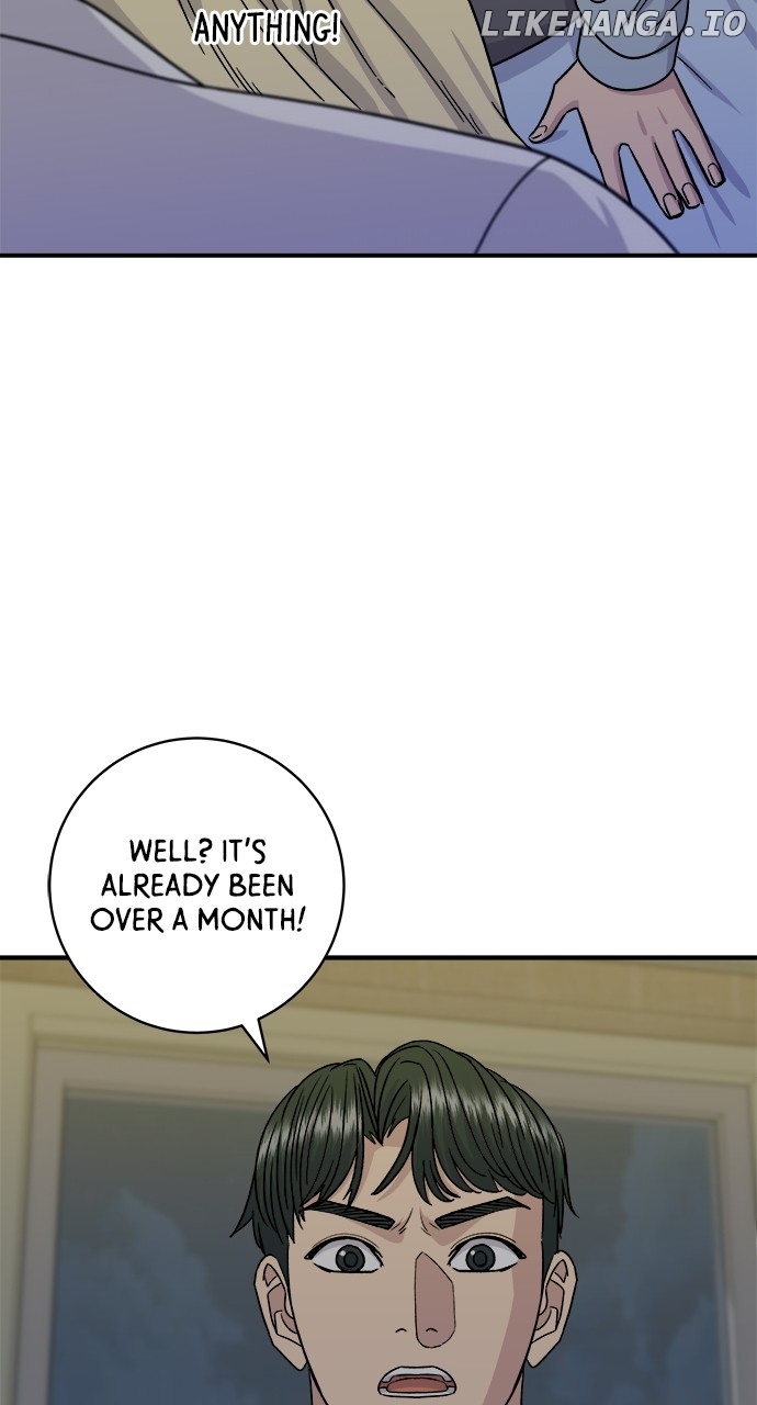 A DeadbEAT’s Meal Chapter 103 - page 10