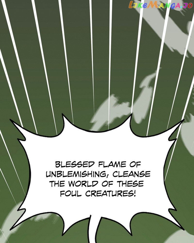 The Iluvian Cycle Chapter 52 - page 18