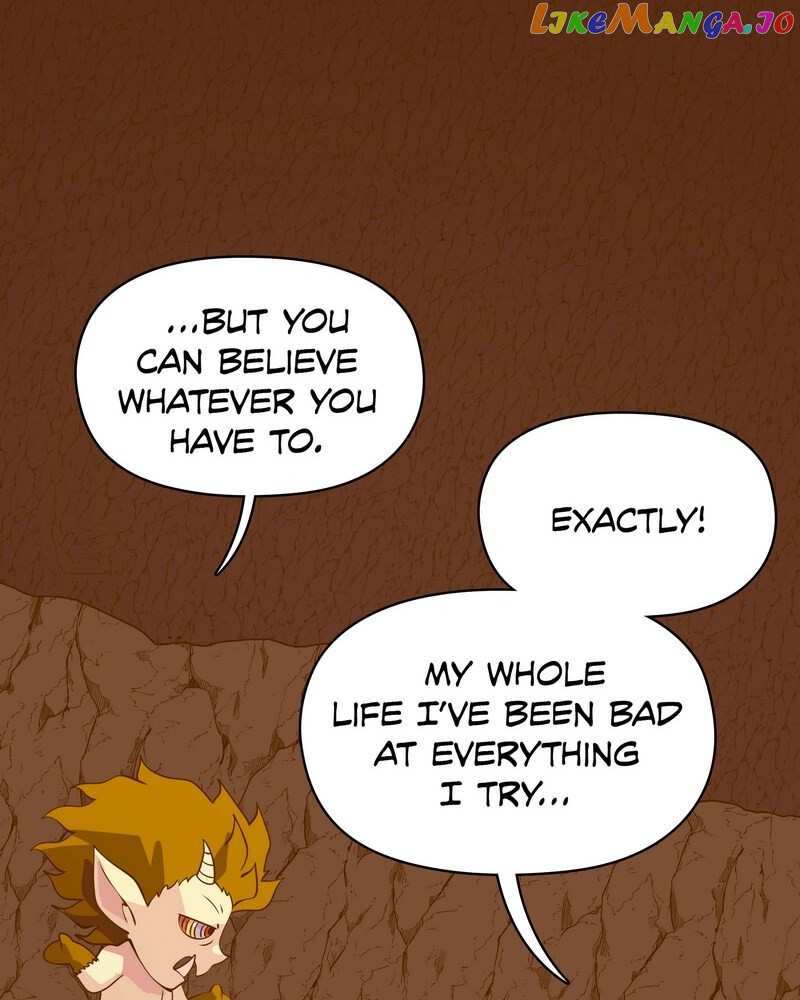 The Iluvian Cycle Chapter 52 - page 56