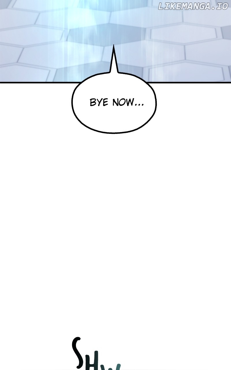 Competition For Revival Chapter 47 - page 38