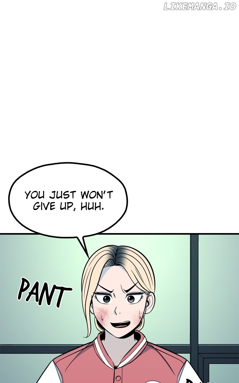 Competition For Revival Chapter 47 - page 62