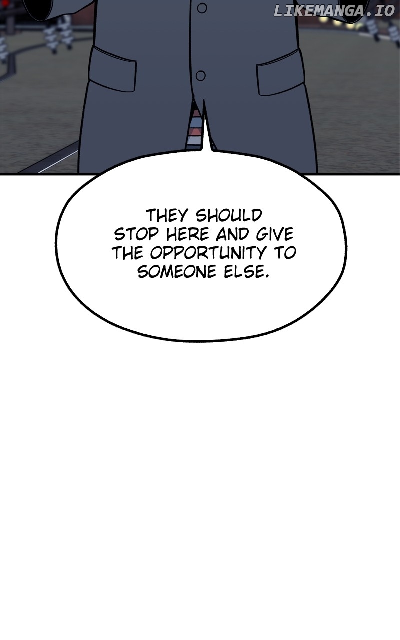 Competition For Revival Chapter 47 - page 146