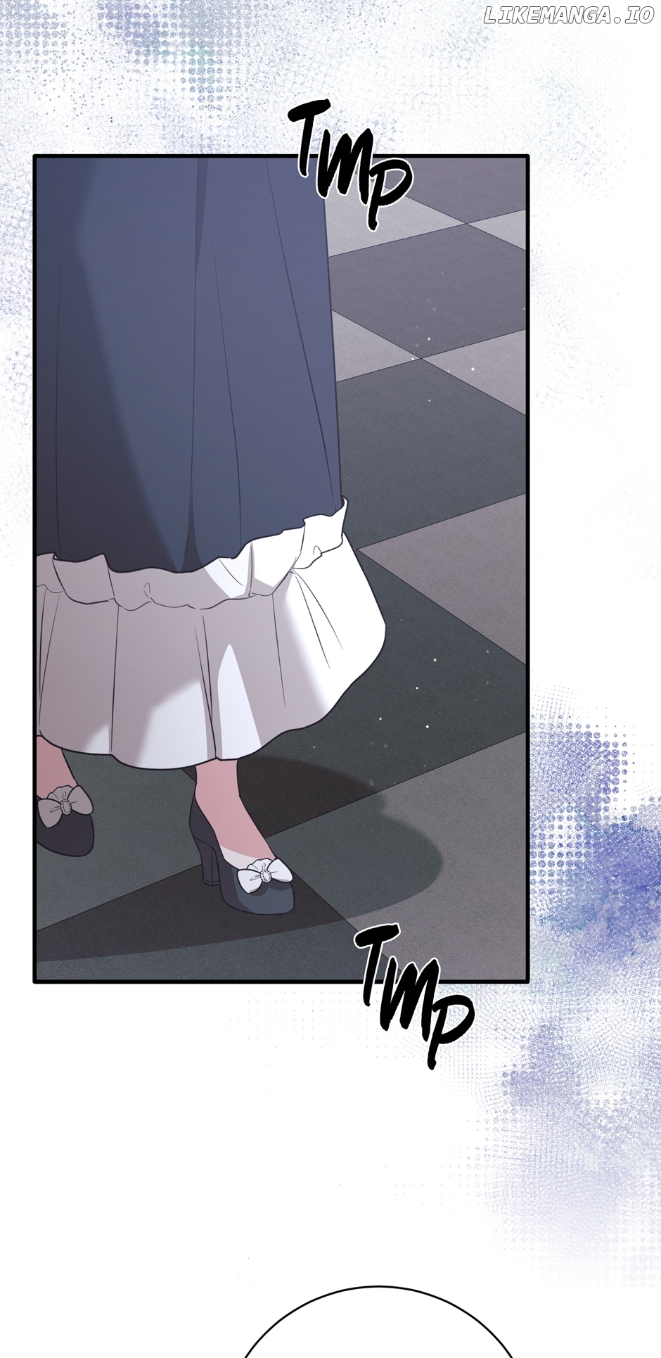 Angel or Villainess Chapter 151 - page 20